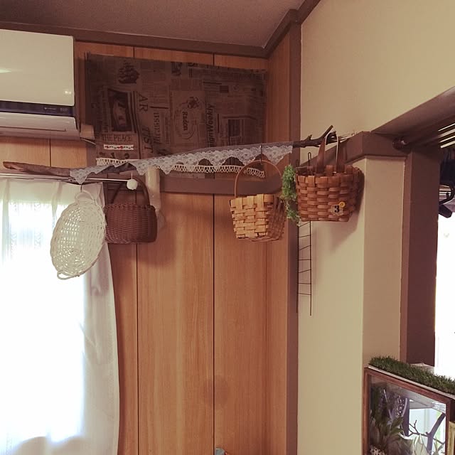 handmadeyunさんの実例写真