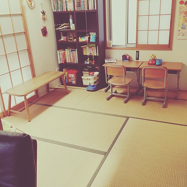 0228さんの実例写真