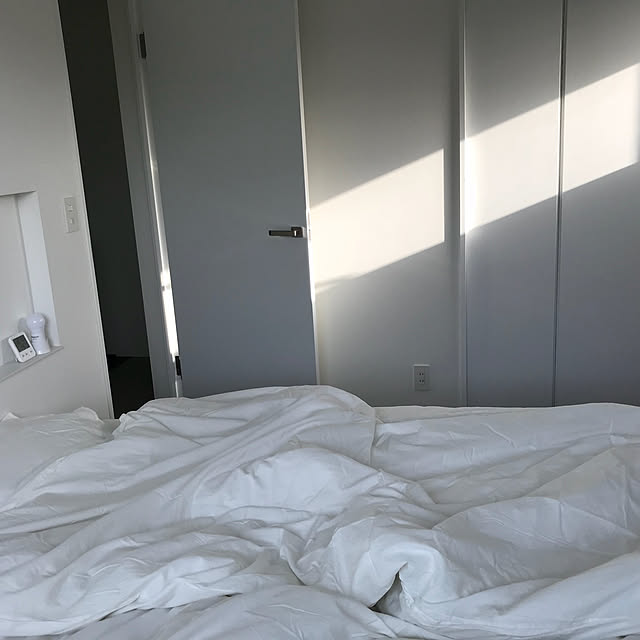 enm27さんの実例写真