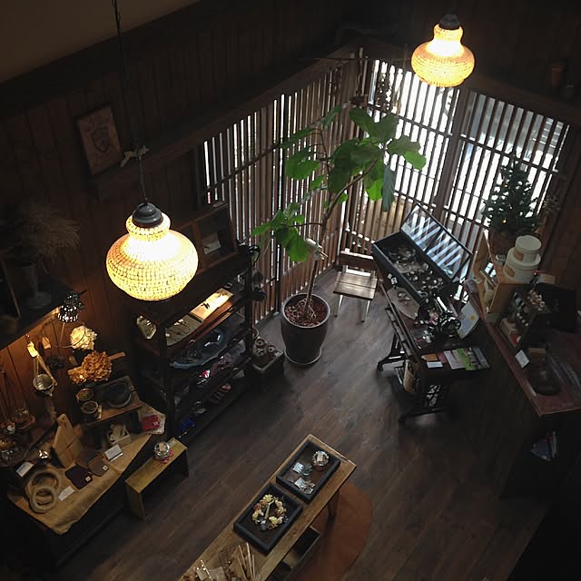 kinari.akariさんの実例写真