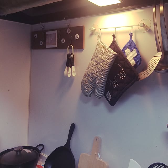 shienaさんの実例写真