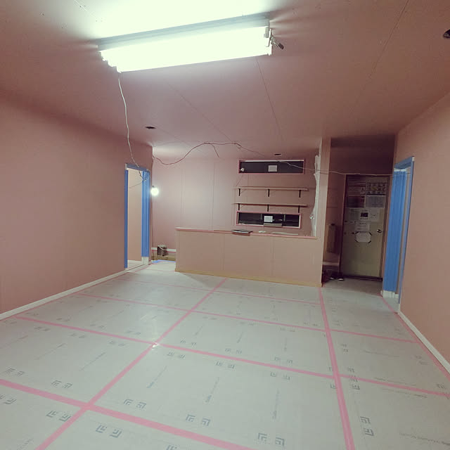Shiguさんの実例写真