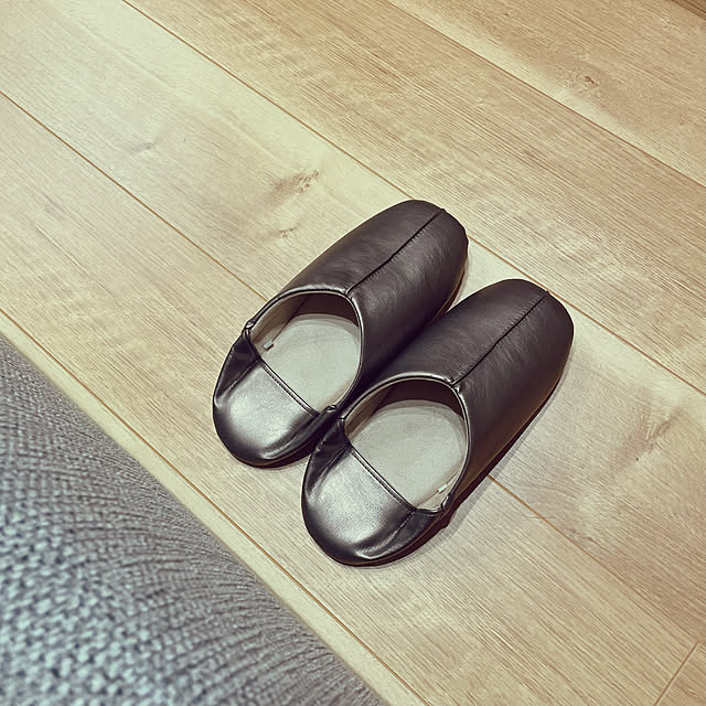 ninaさんの実例写真