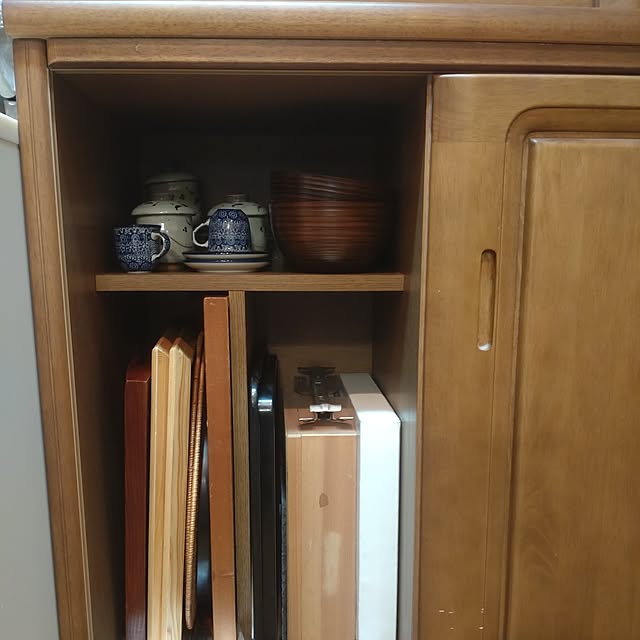 Hujikoさんの部屋