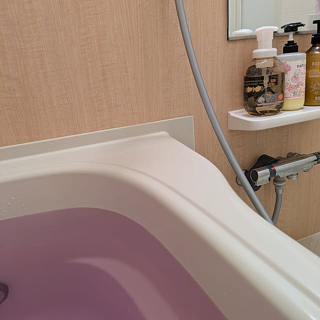 minnieさんの部屋