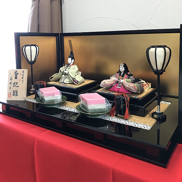 rainbowlotusさんの実例写真