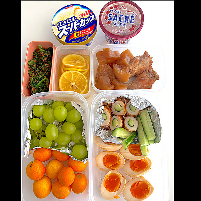 syutmmさんの部屋