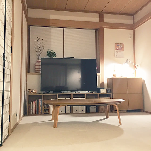 haritakaさんの実例写真