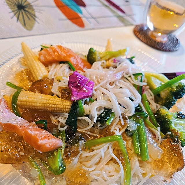 cafe0415hさんの部屋
