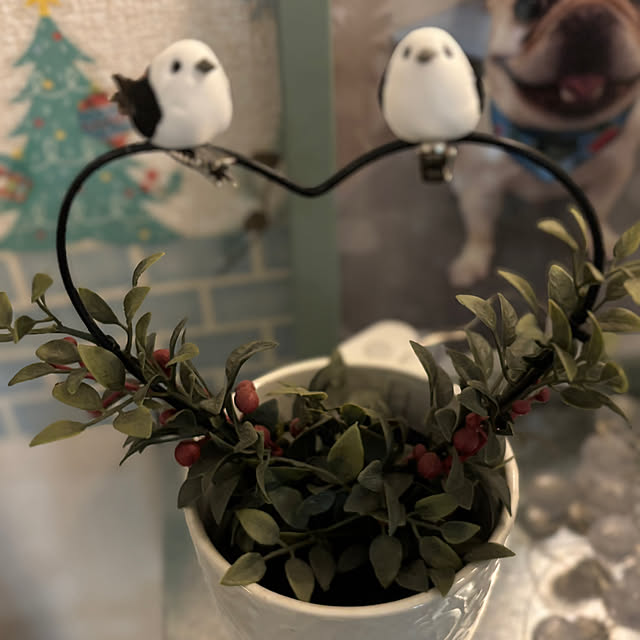 haruharu3さんの実例写真