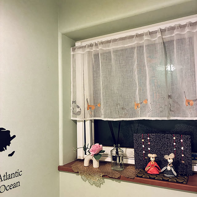 yukichi-wanwaさんの実例写真