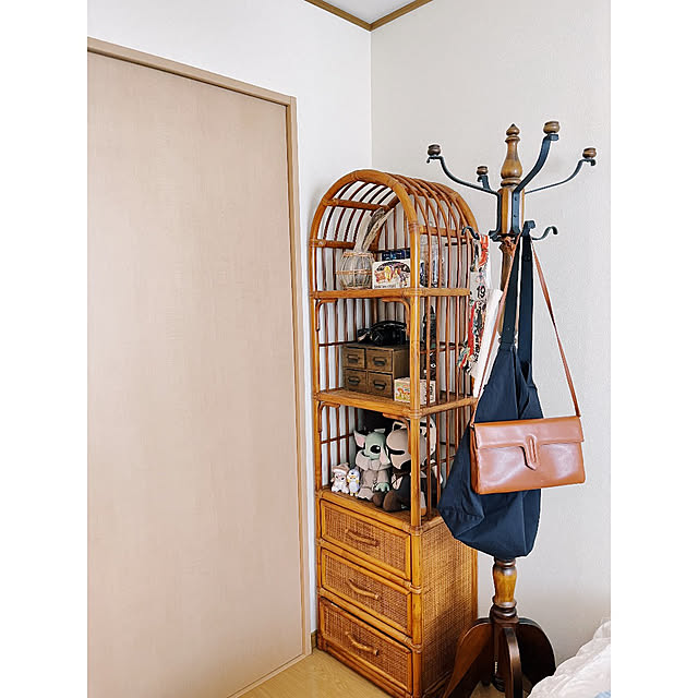 w_end_0625さんの実例写真
