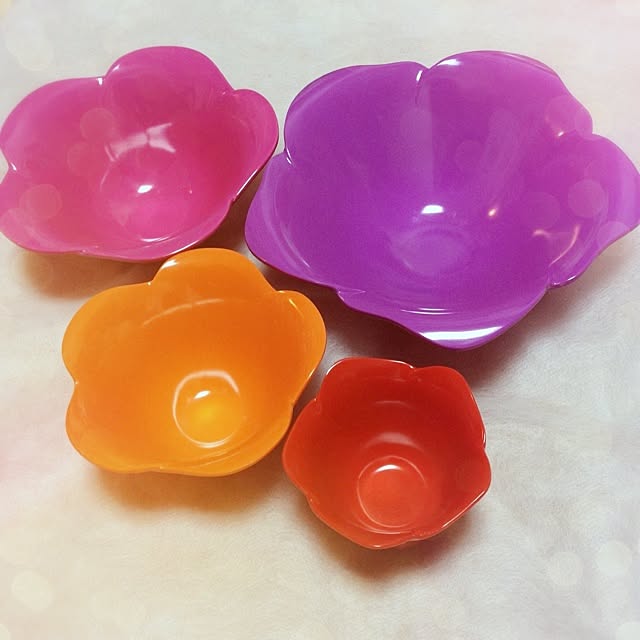 kokoroさんの実例写真