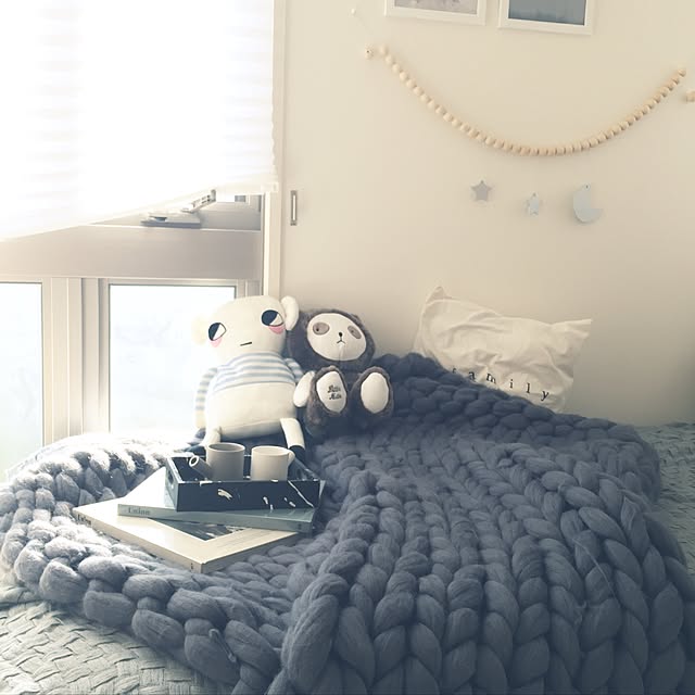 tagtag_kさんの実例写真