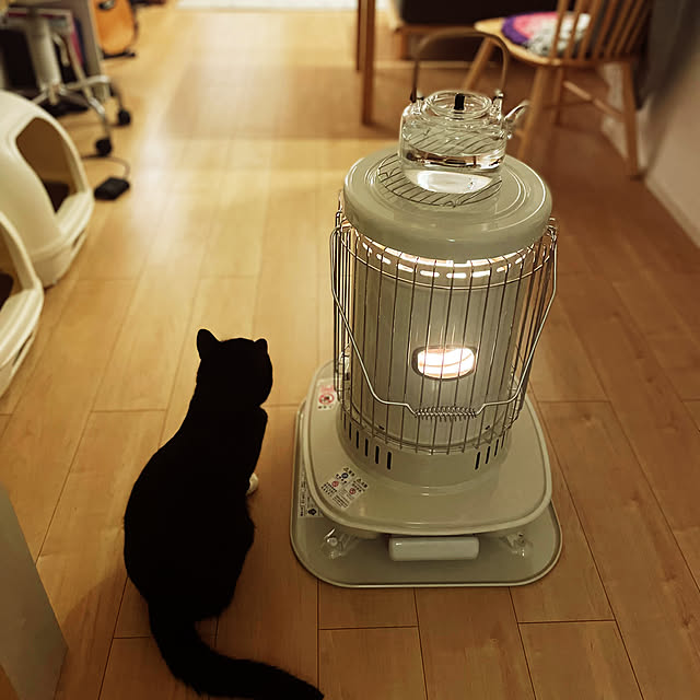 hirokoさんの部屋