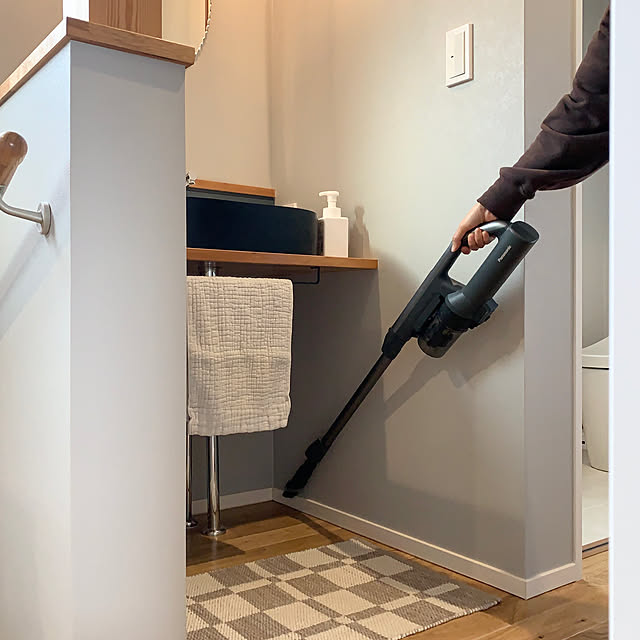 Chikaさんの部屋