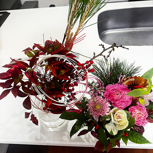 maaさんの実例写真