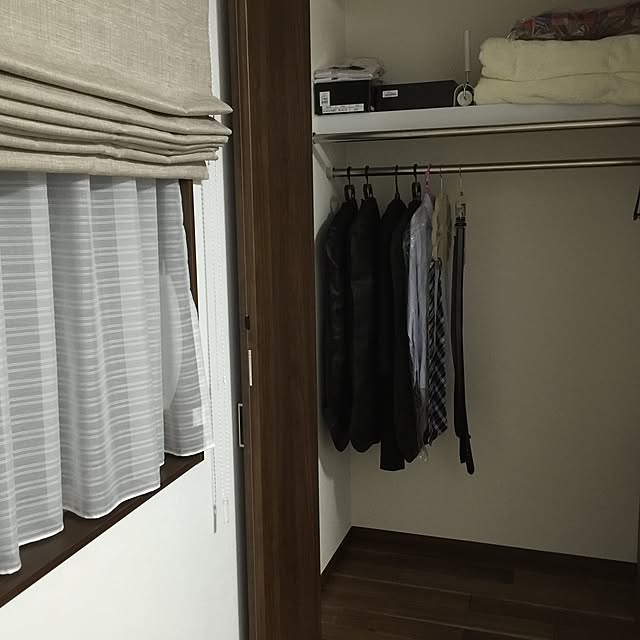 cherryさんの実例写真