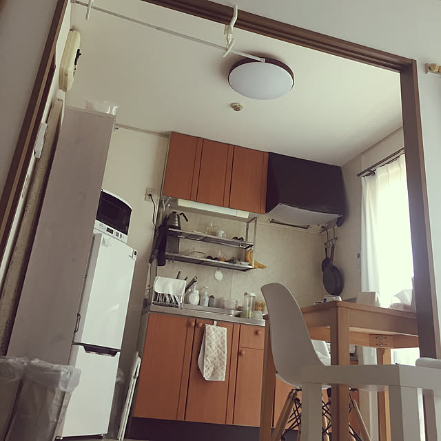 nocomomさんの実例写真