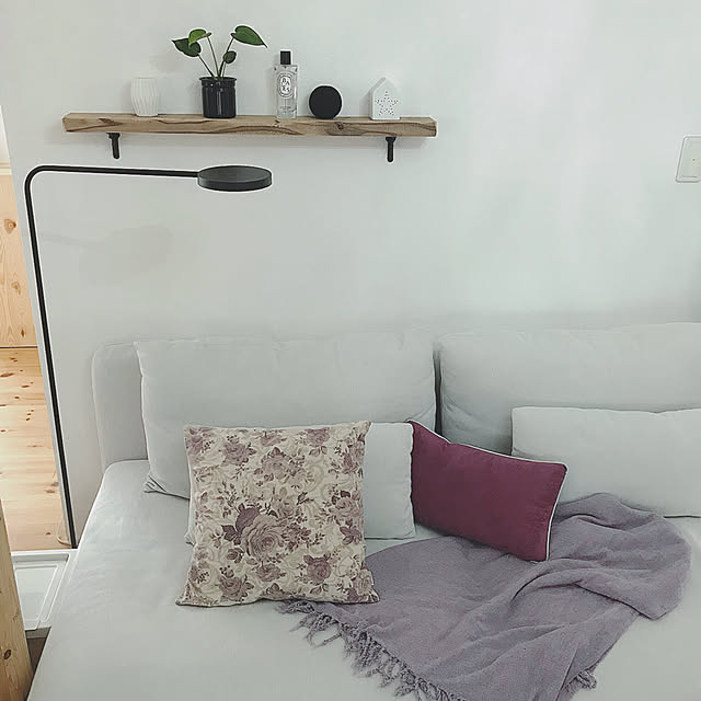 IKEAイッペルリグのインテリア実例 | RoomClip(ルームクリップ) IKEAイッペルリグのインテリア実例 | RoomClip(ルームクリップ)