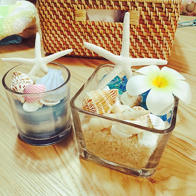 spiさんの実例写真