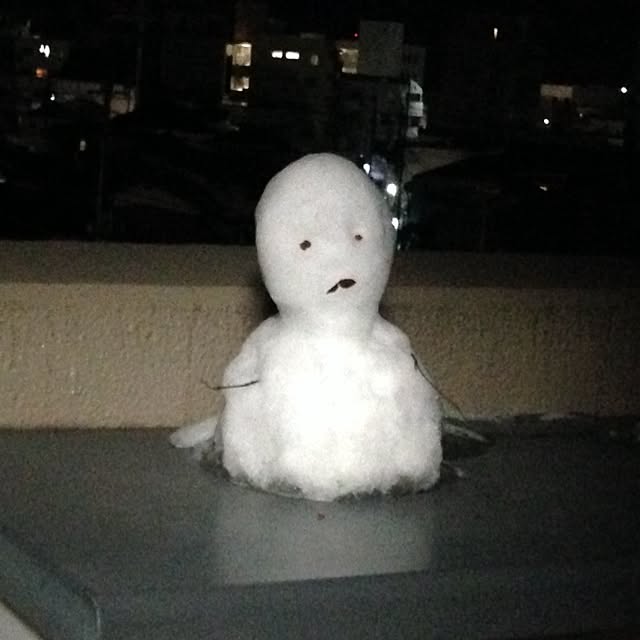 ayaさんの実例写真
