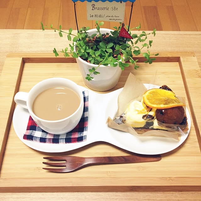 ikki0330さんの実例写真