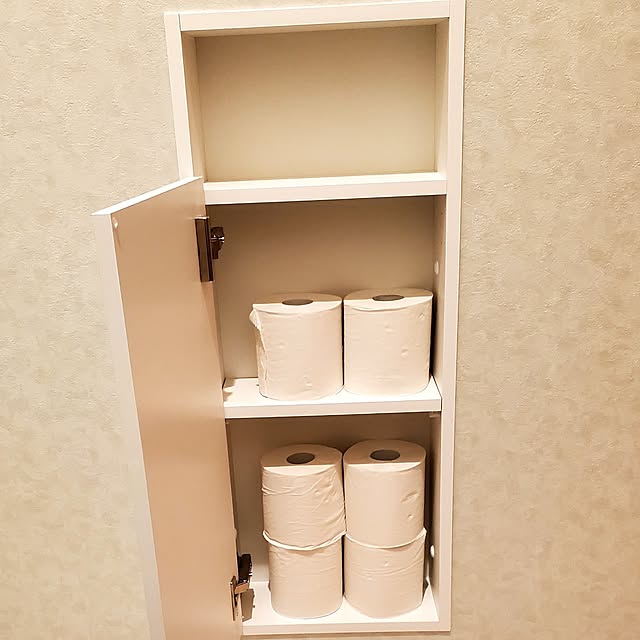 tokkiさんの実例写真