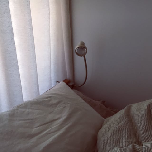 inekoさんの実例写真