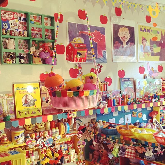 matruko...さんの実例写真