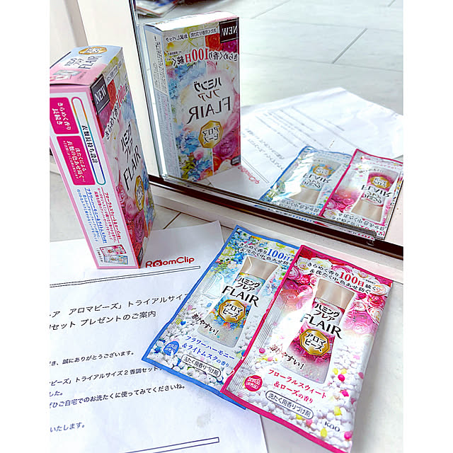 syutmmさんの実例写真