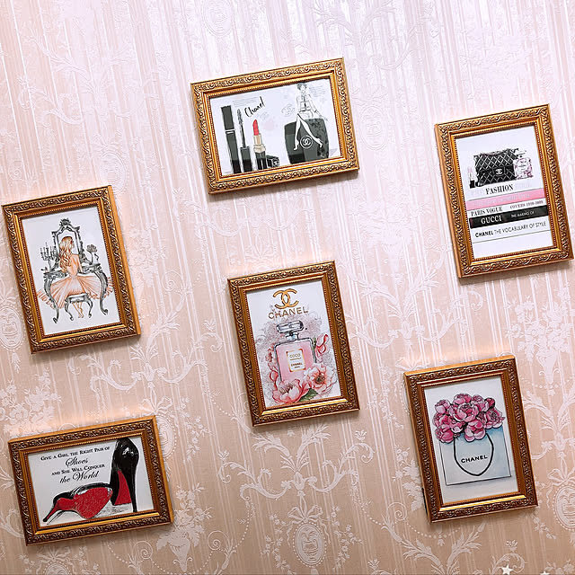 mayupoさんの実例写真