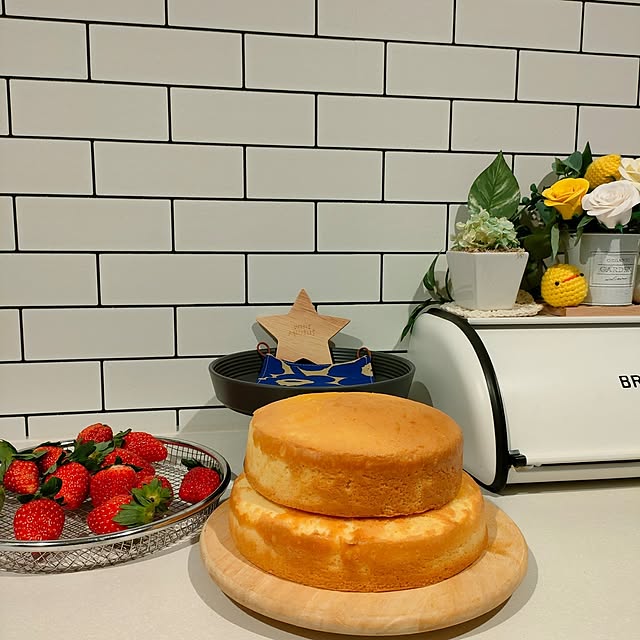 ya_maさんの部屋