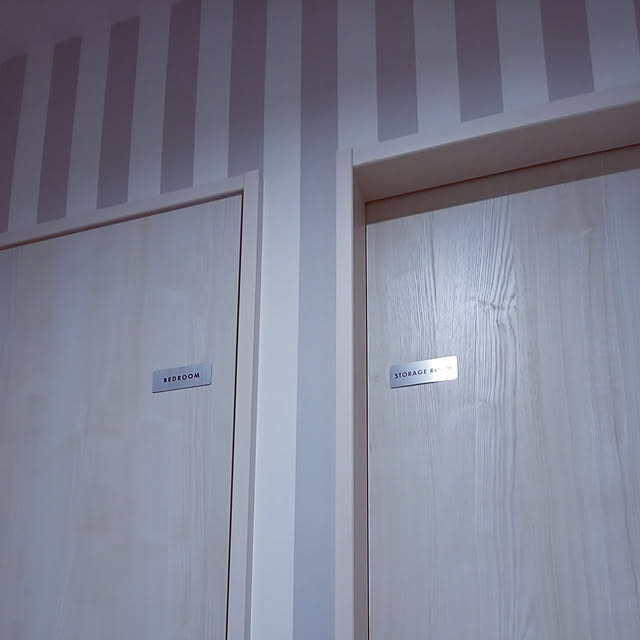 napiさんの実例写真