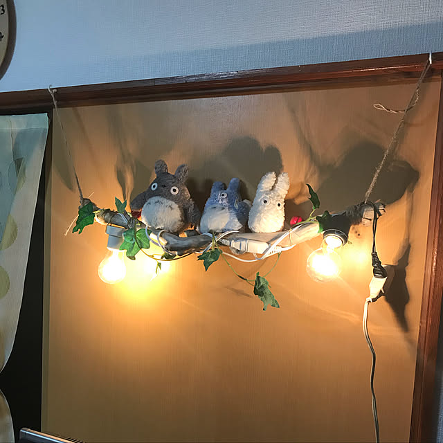 sayuさんの実例写真