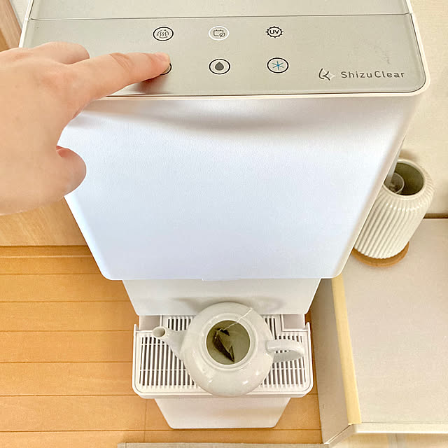 merutoさんの部屋