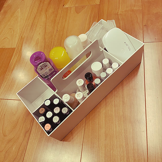 Misaさんの実例写真