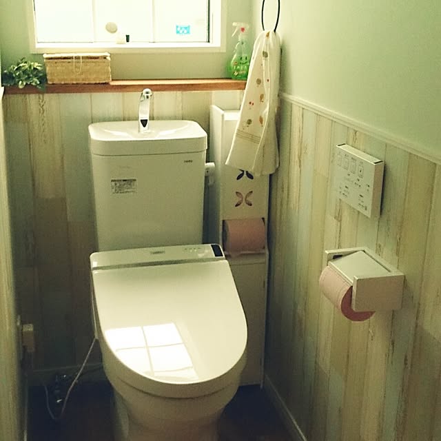 harutan39さんの実例写真