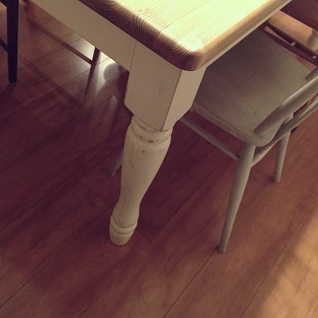 makikoさんの実例写真