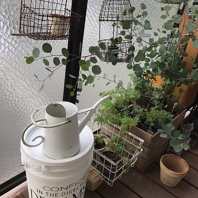Hisayoさんの実例写真