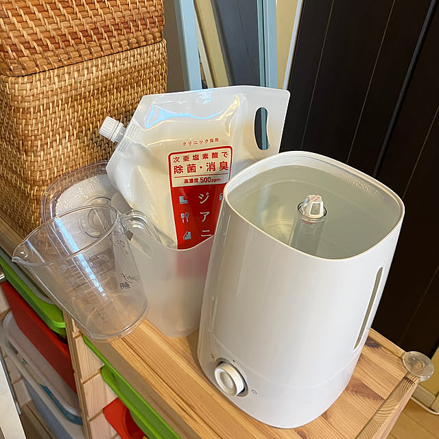 koshiregutyoさんの部屋