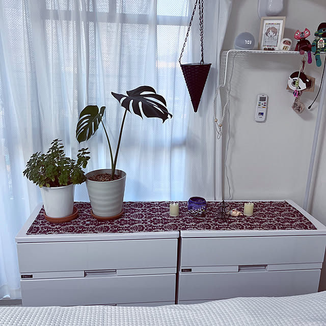 HITOさんの部屋