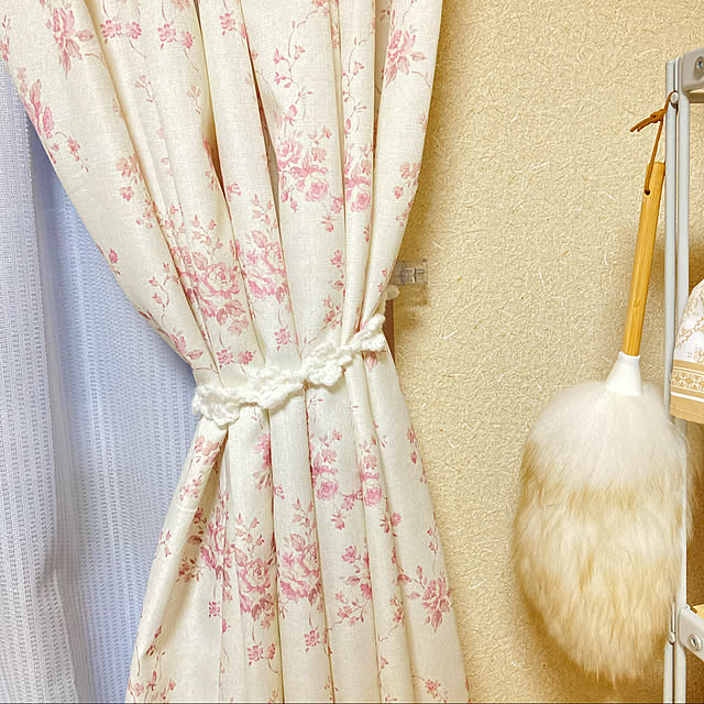 chocolayさんの実例写真