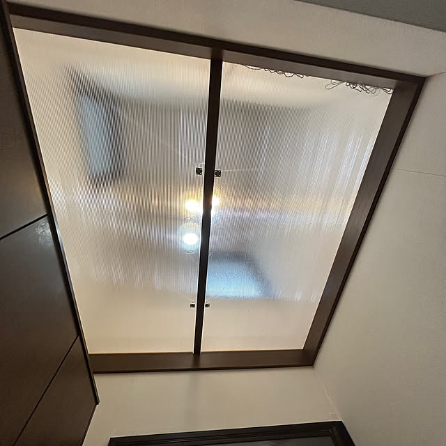 makaさんの実例写真