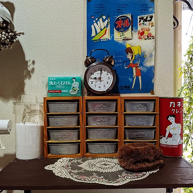 umeboshicyanさんの実例写真