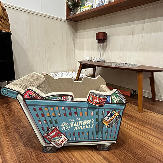 mikeume7さんの実例写真