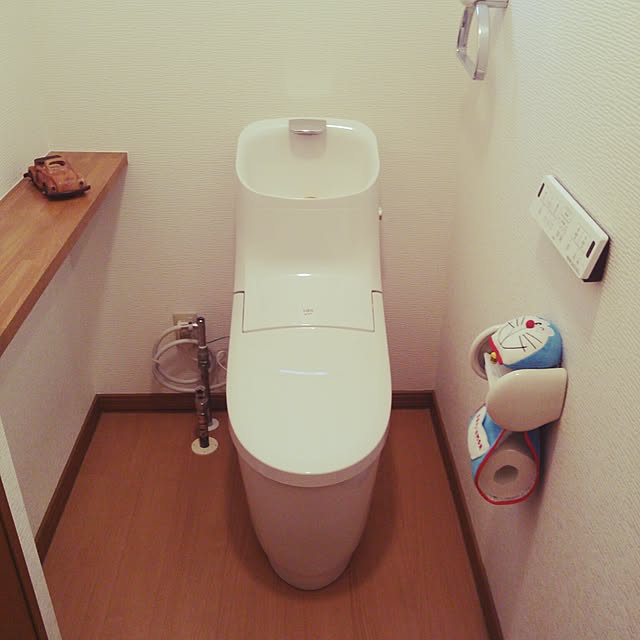 dora93さんの実例写真
