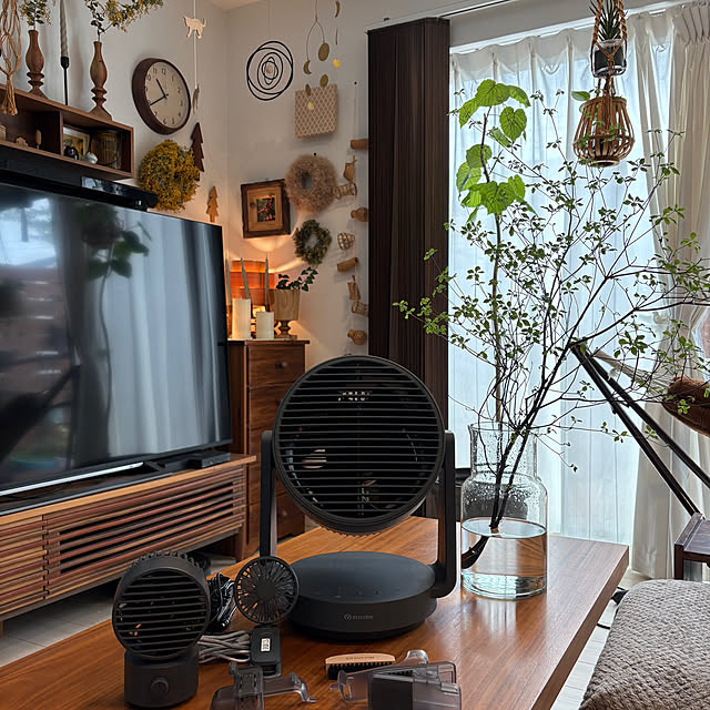 kojimasaさんの部屋