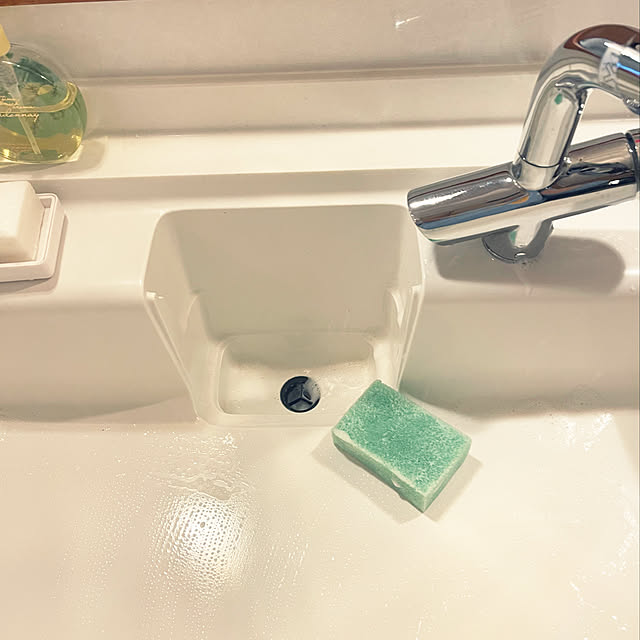 haruさんの実例写真
