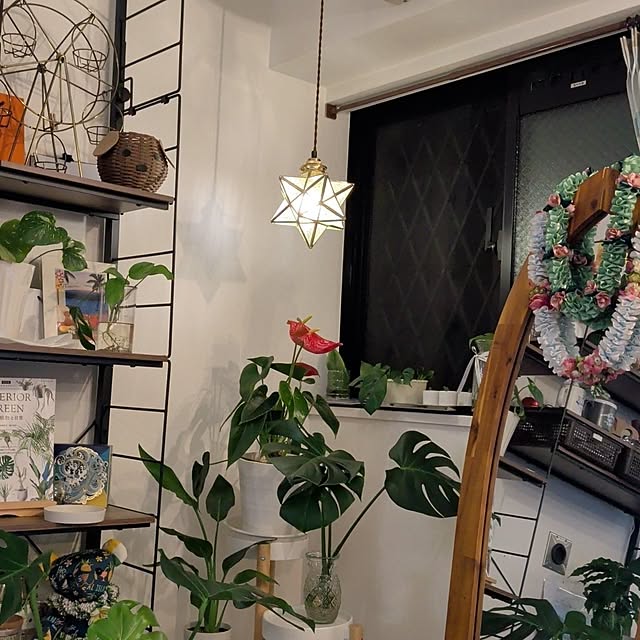 kolo92さんの実例写真